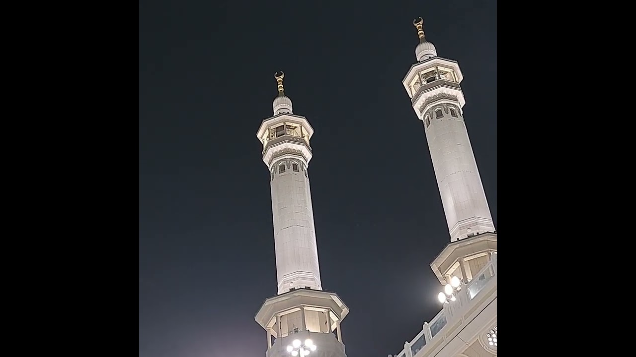 Fajr Adhan-Makkah-12.02.26-Najiur Rahman