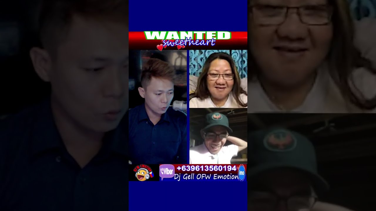 Taga USA pa sana si Girl😁😁😁