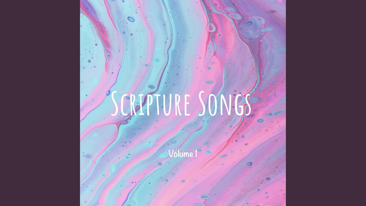 Psalms 91 - The Secret Place Of The Most High