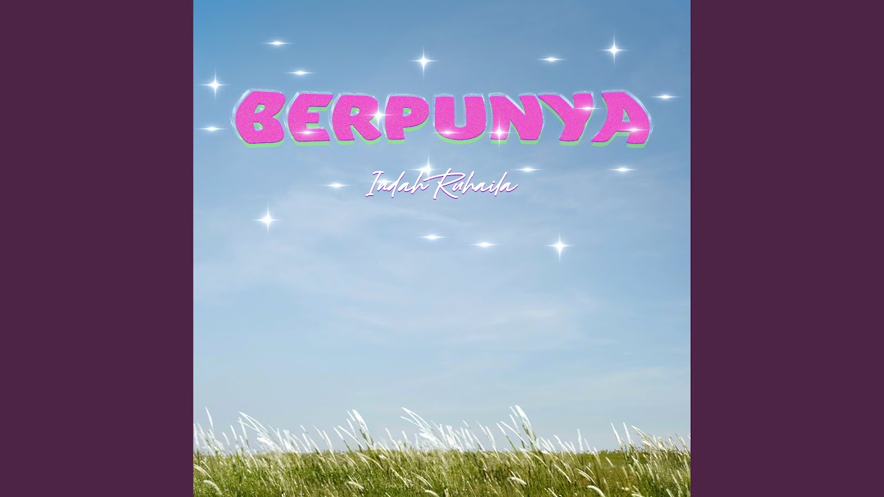 Berpunya