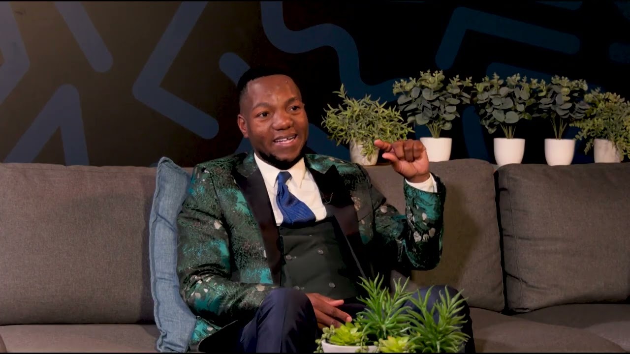 Ingqikithi S2 E09 14122025