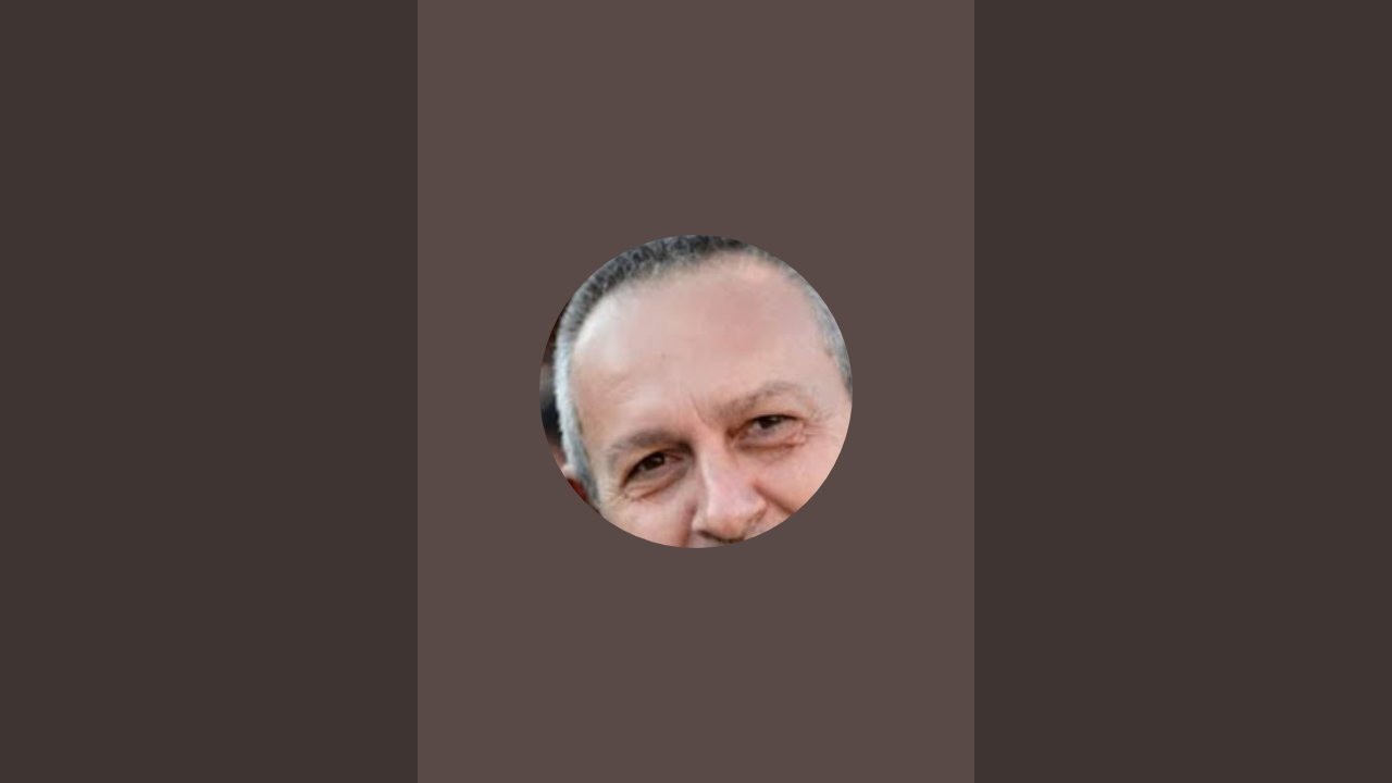 Vincenzo La Rocca sta trasmettendo dal vivo.
