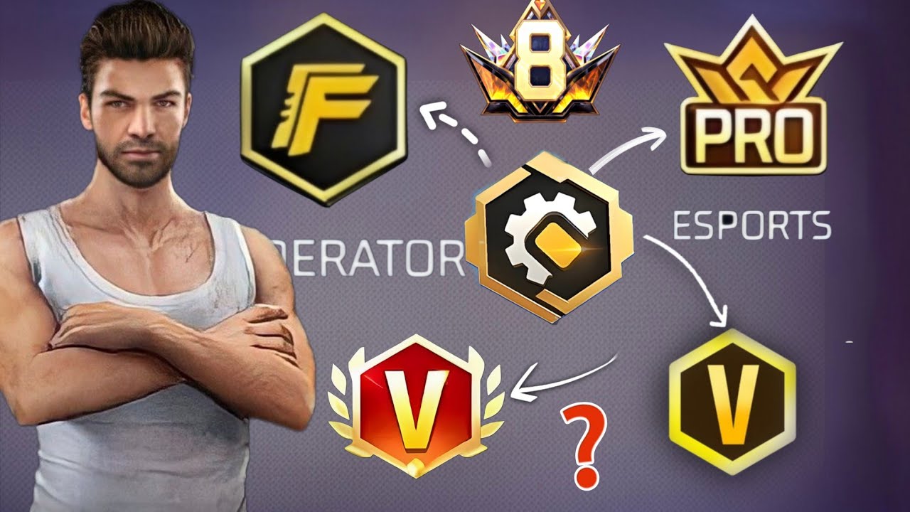 ফ্রী ফায়ারের সবচেয়ে দামি বেজ কোনটি? Garena Free Fire