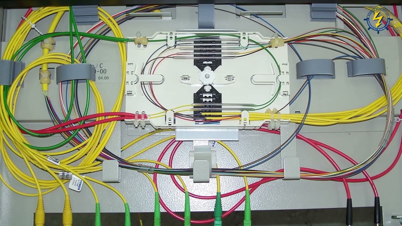 Kierunek Elektronika i Telekomunikacja