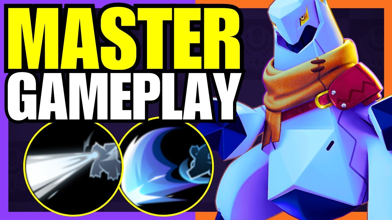 Duraludon Gameplay In Pokemon Unite | See This Amazing New Gameplay!