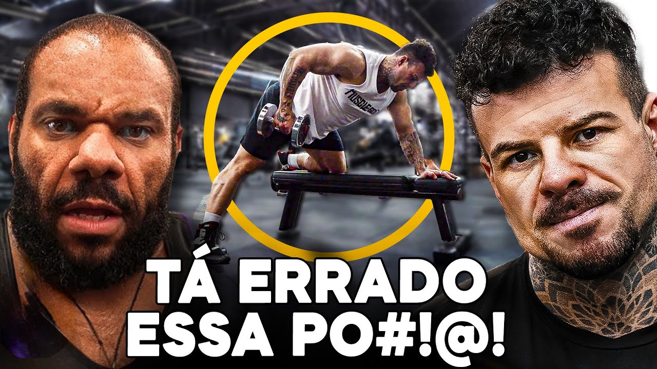 Minha Resposta ao Jorlan