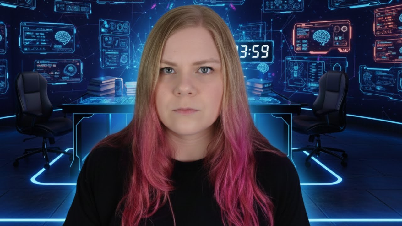 Эффективное управление временем для экзамена CPC