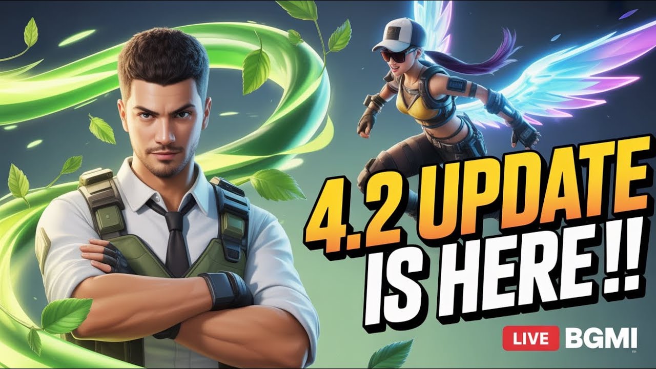 BGMI | 4.2 RUSH GAMEPLAY WITH IPHONE 14  /60 FPS TEST