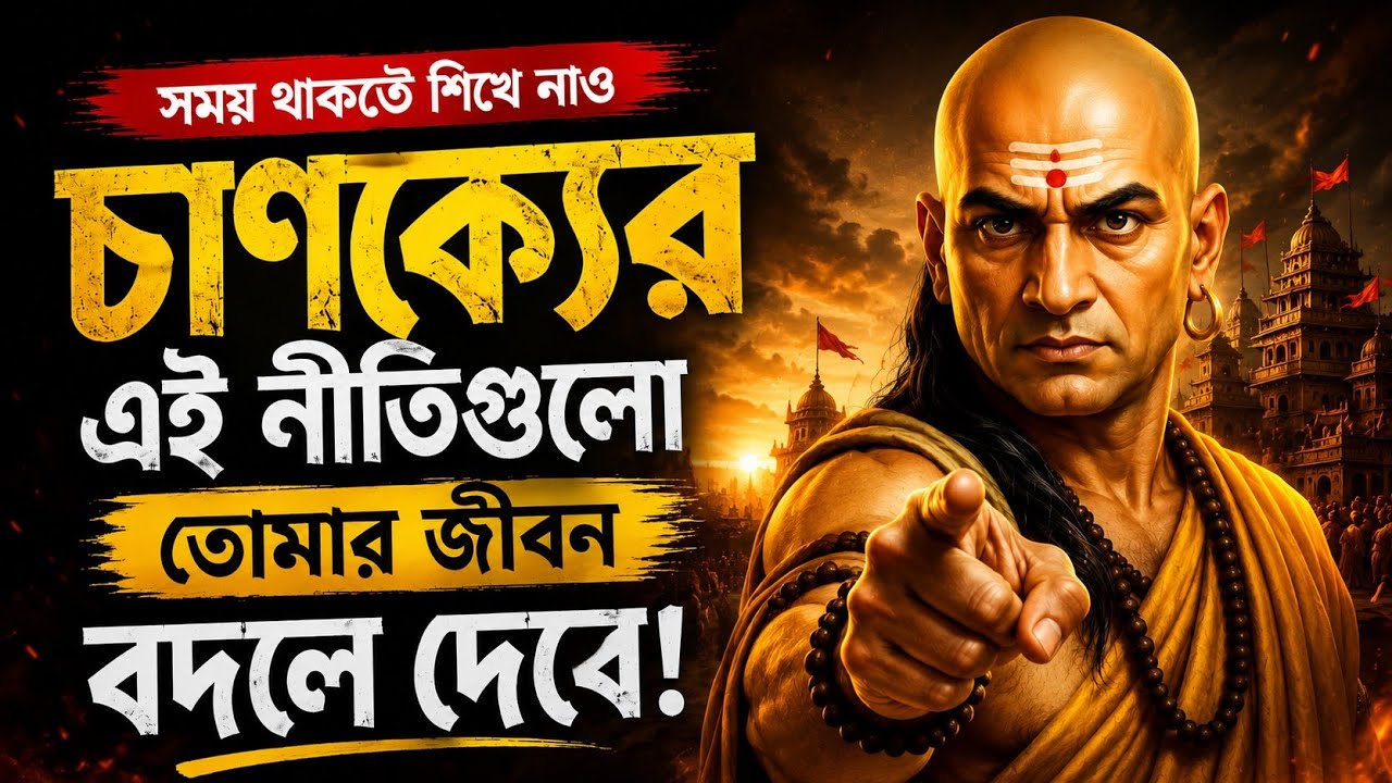 রাগ আর জেদ যাদের বেশি হয়!| Best Powerful Heart Motivational Quotes In Bangla| Monishider Bani | Ukti