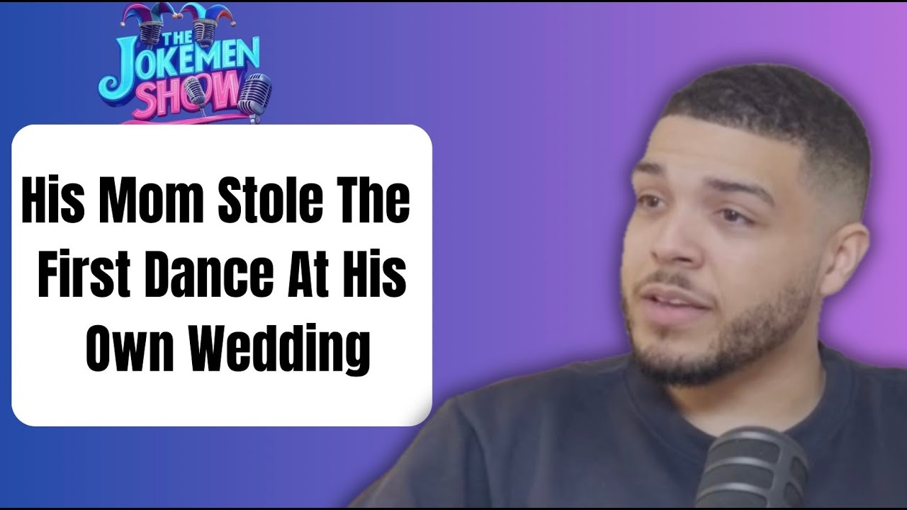 Did Victoria Beckham Intentionally Steal Her Son's Spotlight At His WEDDING⁉️ 😳 | EP 20 TEASER