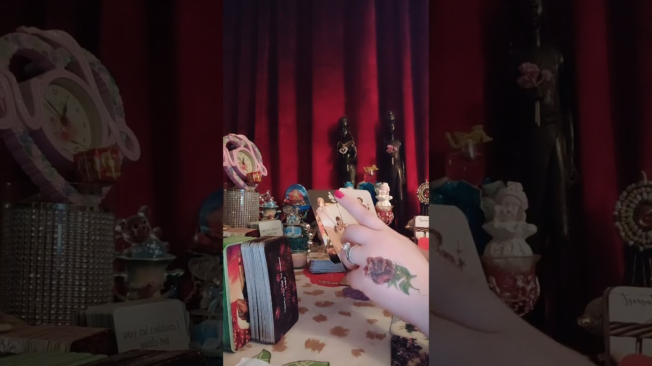 برج الجوزاء لا تسلب مني الامل الوحيد الذي زرعته بداخلي و اصبحت اعيش من اجله🥹لا تتركني للخوف🙇ادمنتك❤️