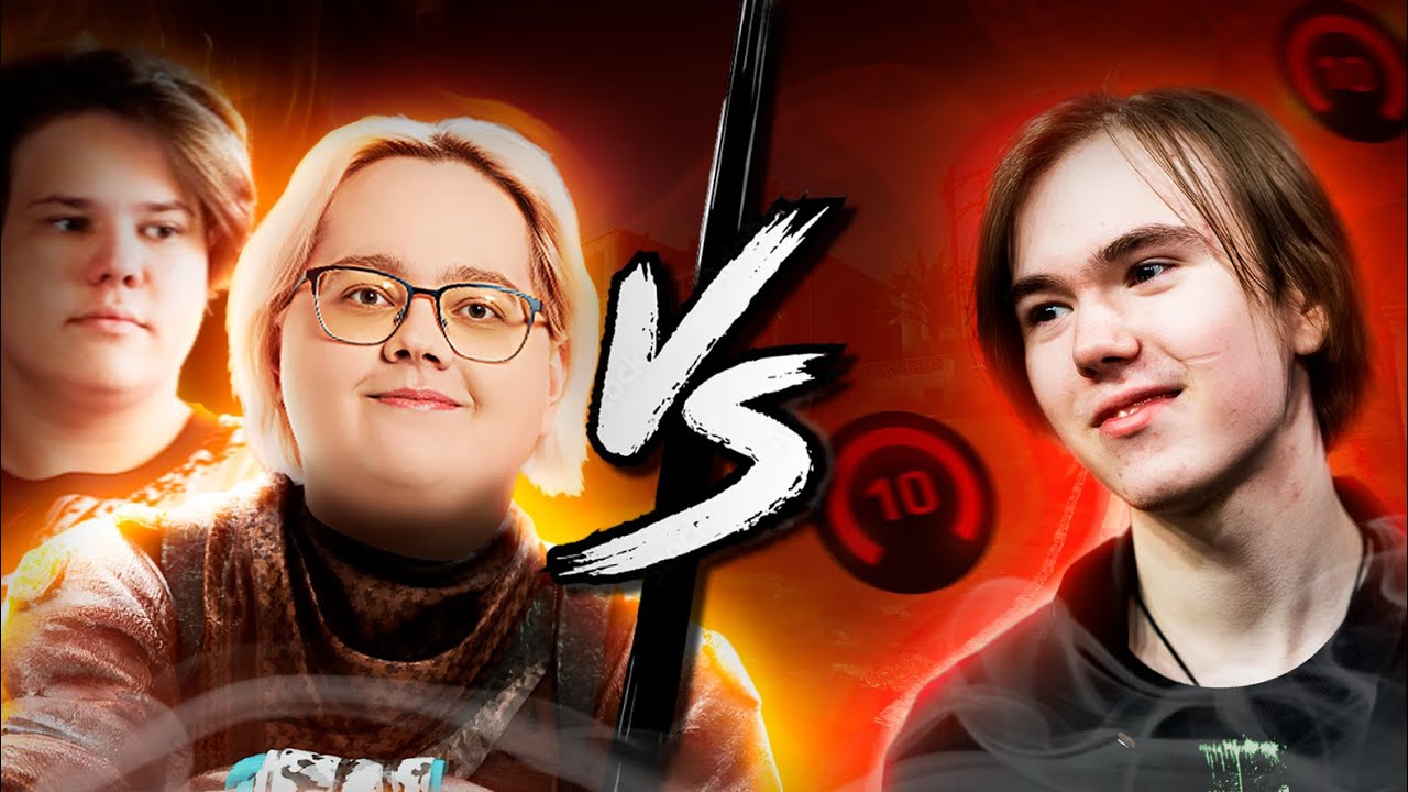 MAGIXX и ZWEIH ПОПАЛИСЬ ПРОТИВ ДОНКА НА 4K ELO! DONK УДИВЛЯЕТ МЕДЖИКСА! #cs #cs2 #csgo #donk #magixx