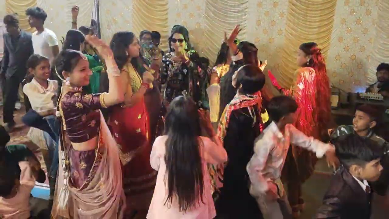 Aaj tak na bethi cycle ke dande pe, Hiro Honda song trending video 💯👸🏻🥰🫵🏻❤️#haryanvisong 