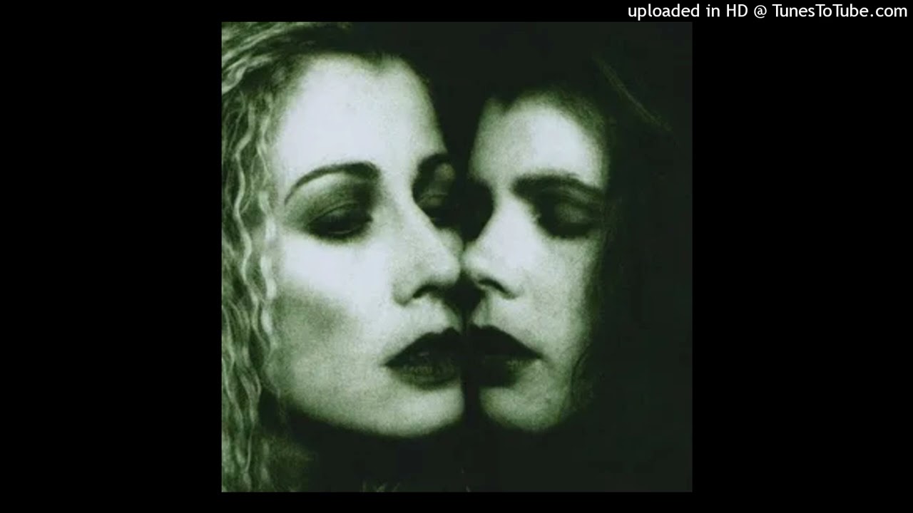 type o negative + gothic + nu metal type beat - ,,lust
