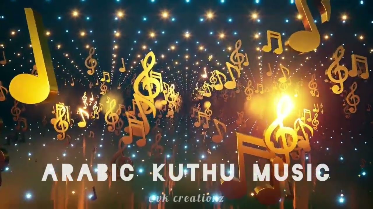 Beast music 🎹 | VK CREATIONZ |#arabickuthu #music #beast #thalapathyvijay