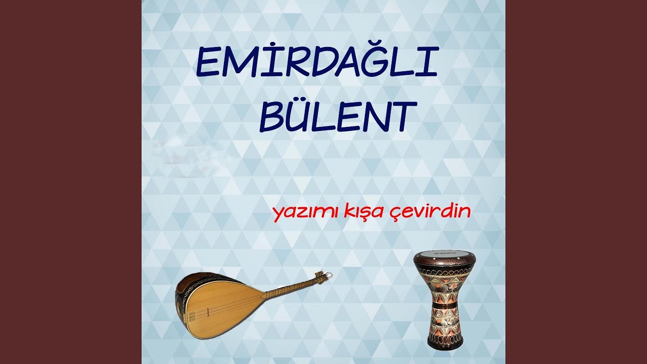 Usul Usul