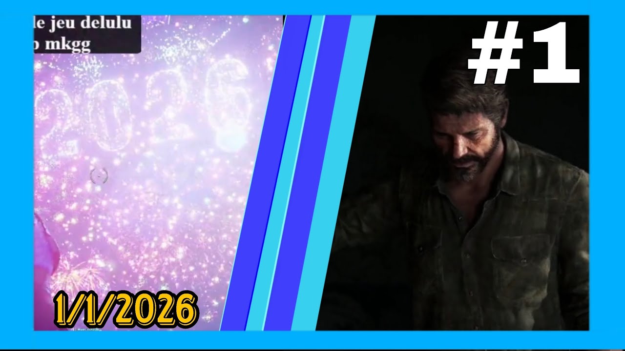 Boutique de fortnite + the last of us remaster 