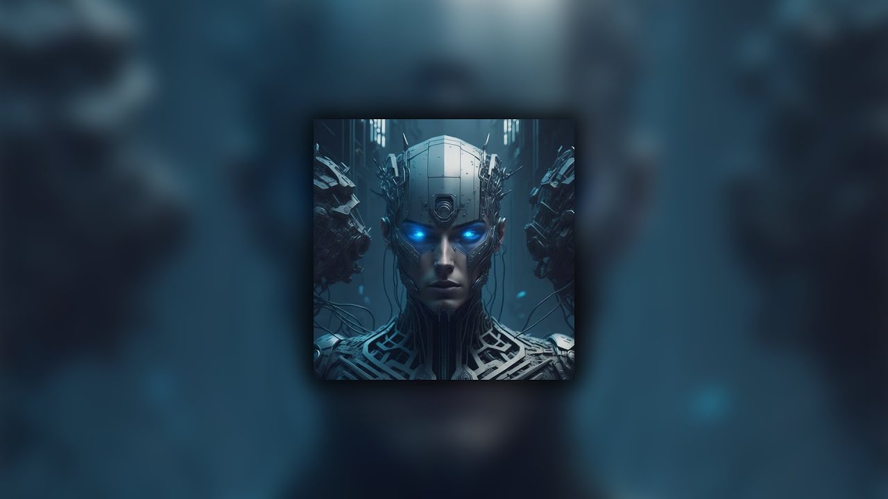 Eminem - RAP GOD (Sped Up)