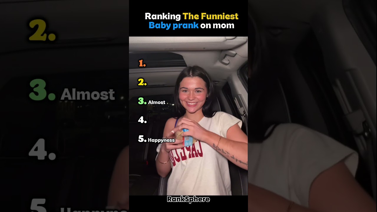 ranking the funniest dumpling squishy dumpling unboxing #funny