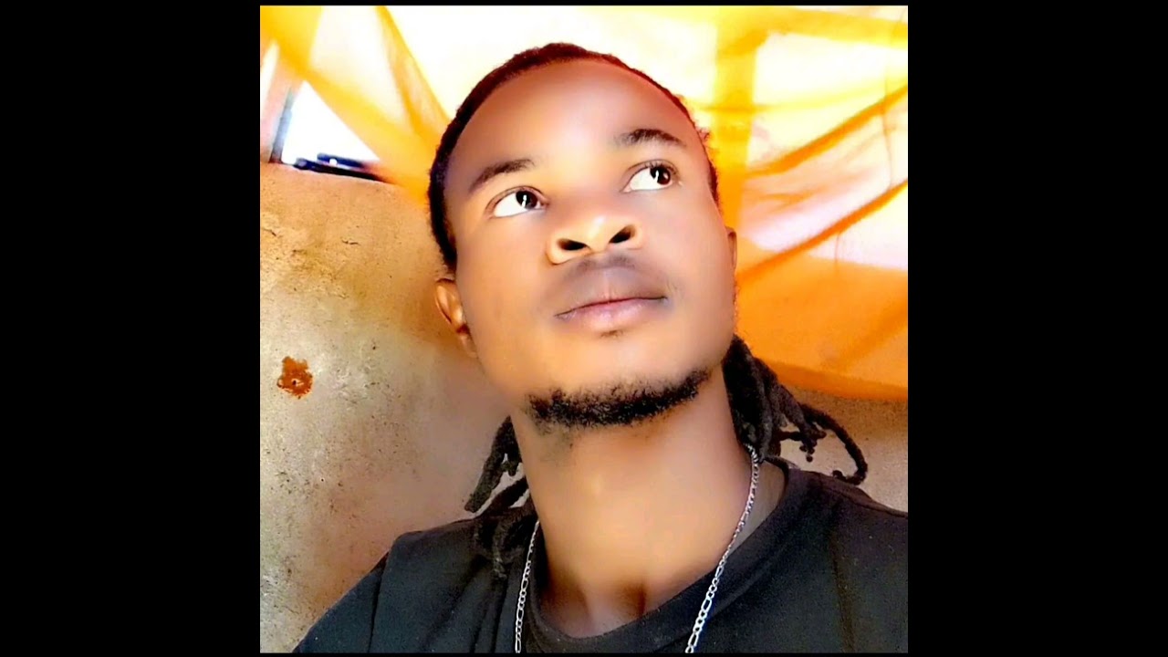 Mudzimu Mukuru