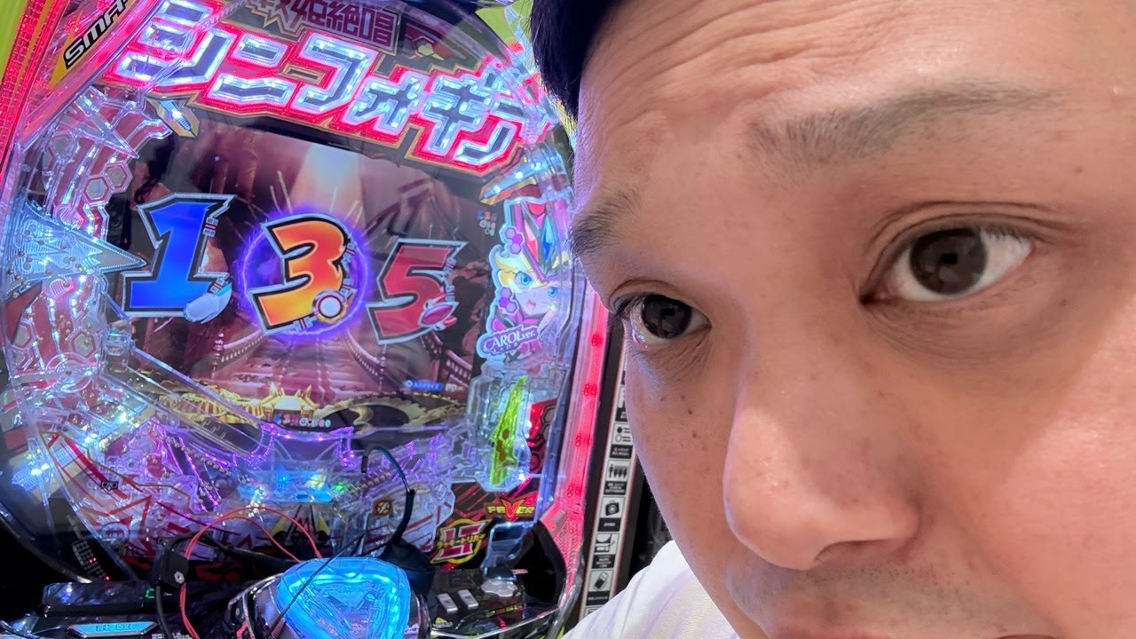 【生配信】eF戦姫絶唱シンフォギア4 399からブルーロックに移動！視聴者様🟥スパリクエストホール実践2機種！PACHINKO SLOT #shorts #パチンコ　#パチスロ　#急上昇　#縦配信