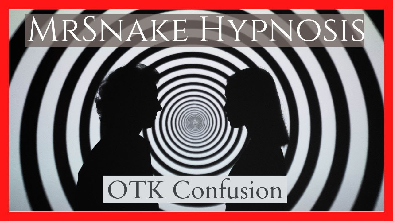 OTK confusion