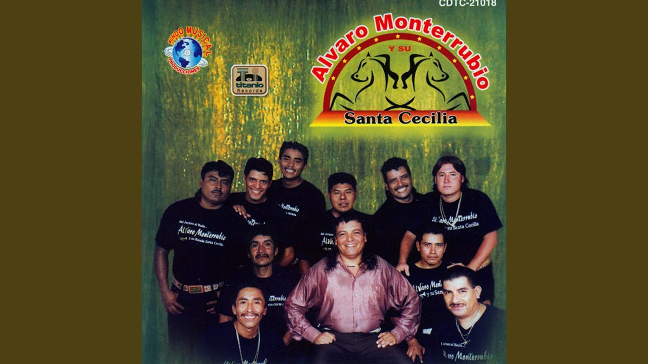 El Mono De Marciana