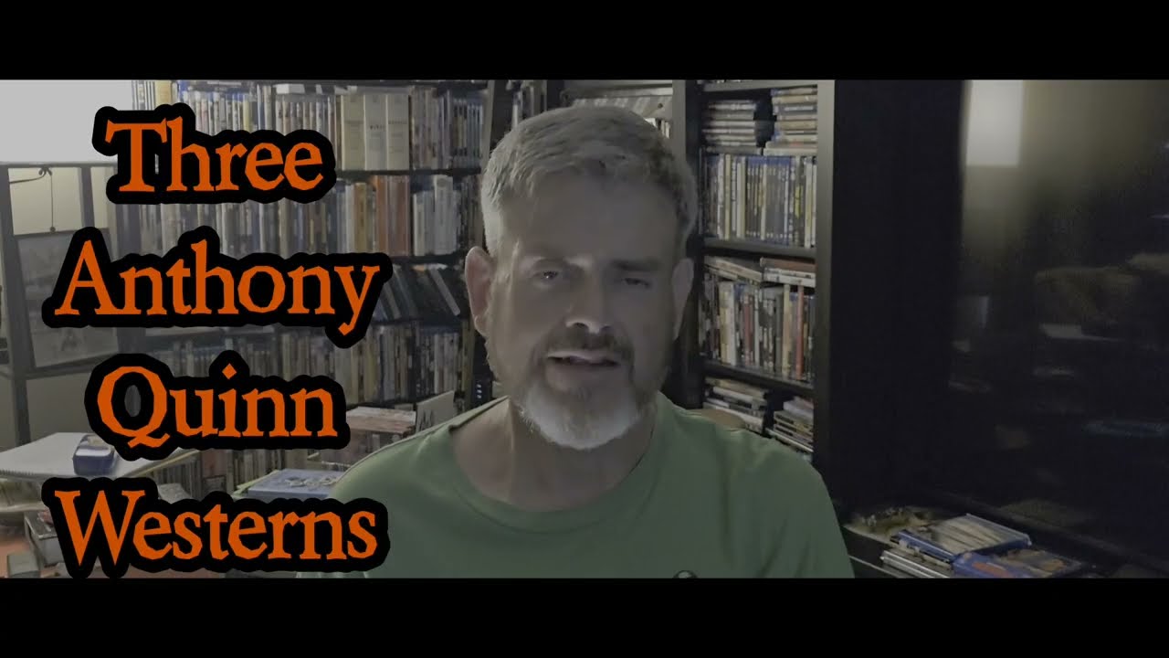 Mike's Dvd & Bluray Collection  
