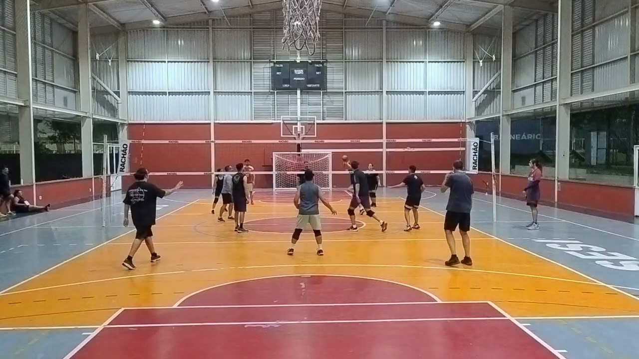 Rachão 24/2 - parte 13