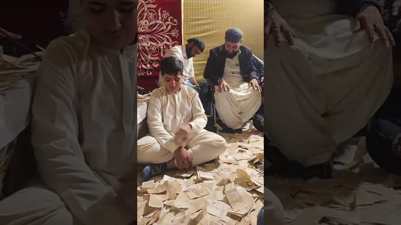 Ho Tamanna Aur Kya Jaane Tamanna Aap Hain || Abdullah Niazi Qawal ||