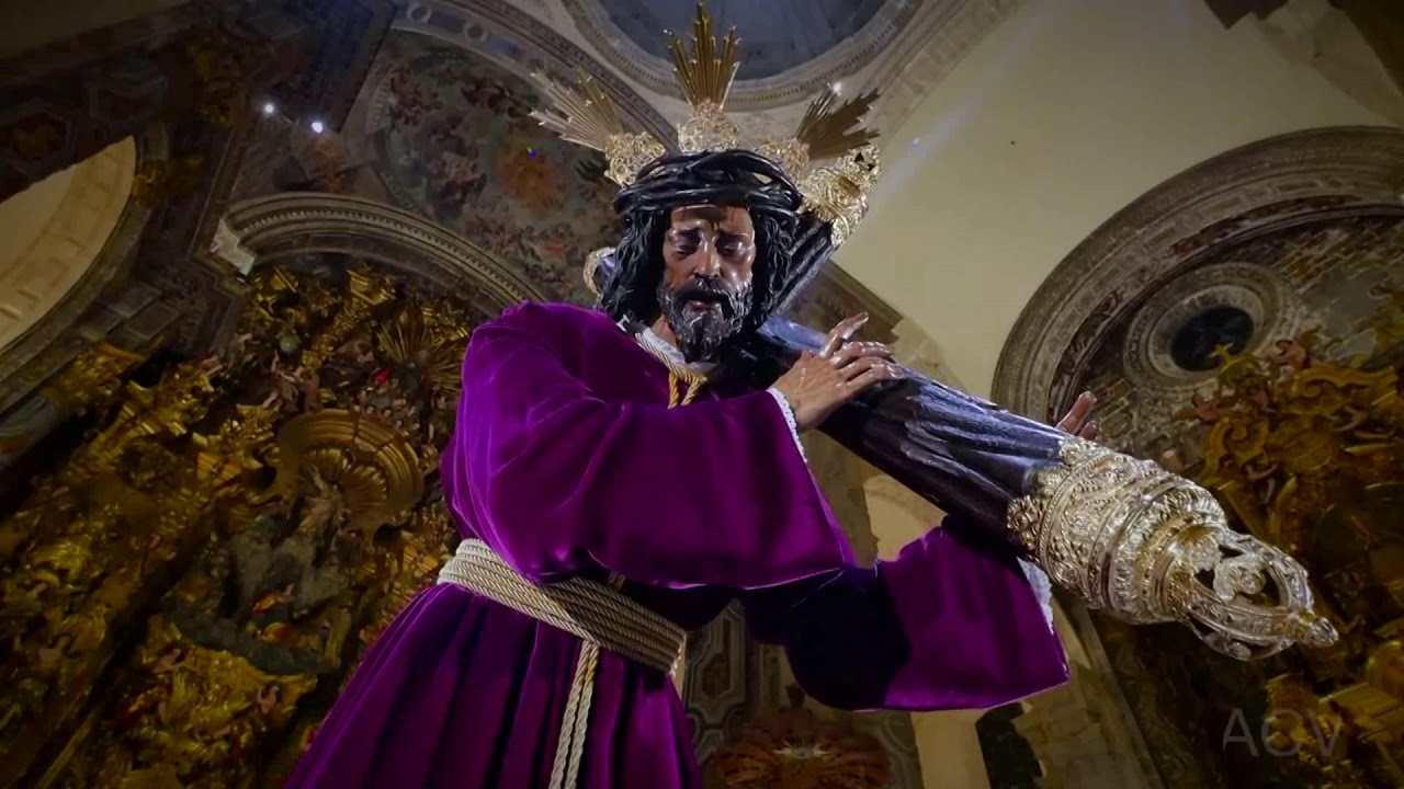 El Arte de Sevilla