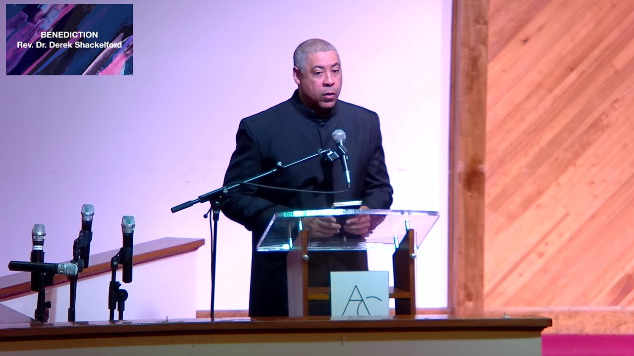 HOMEGOING CELEBRATION FOR SIS. TERESA L. CARR