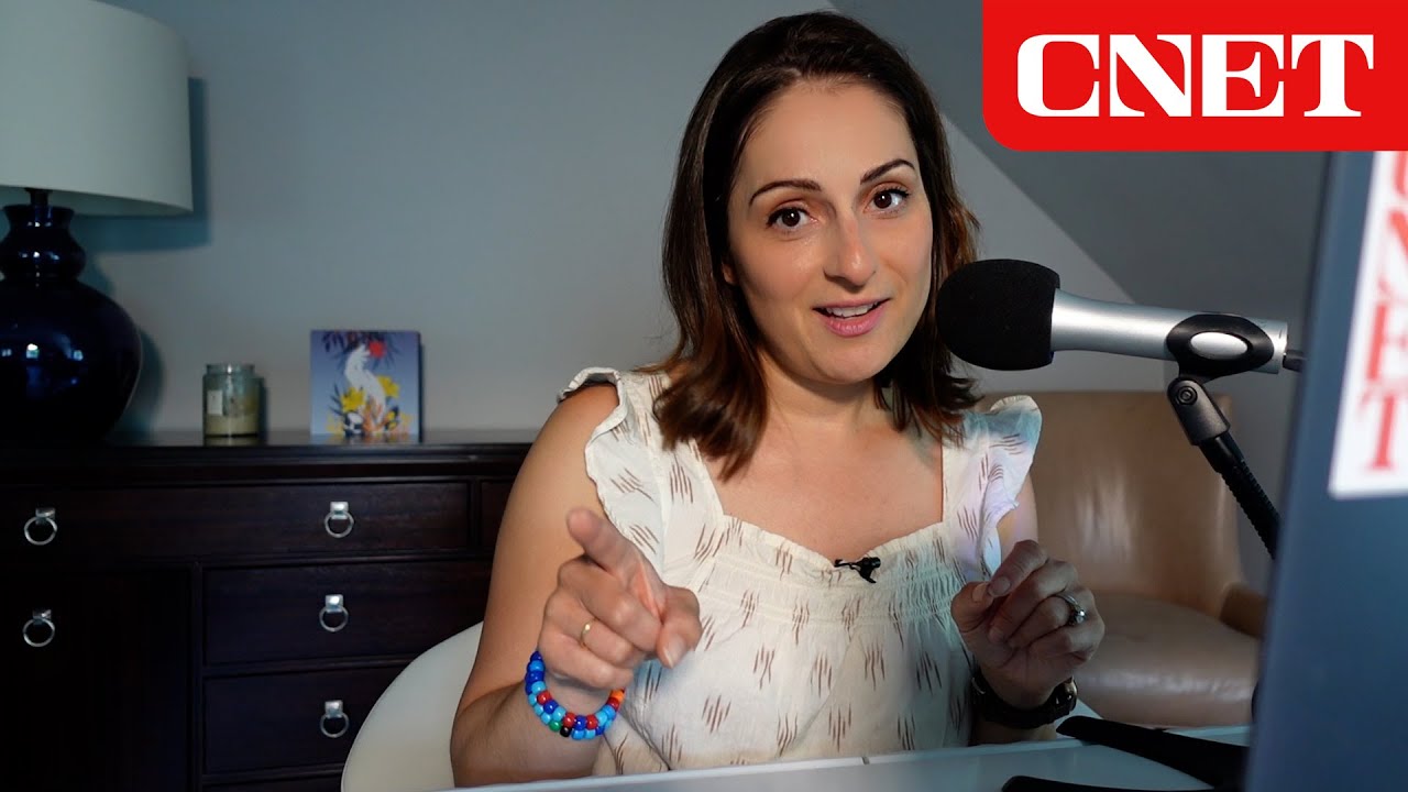 How to Afford Maternity Leave if You're Self Employed? Plus: 529 Plans and 401(k) Rollovers