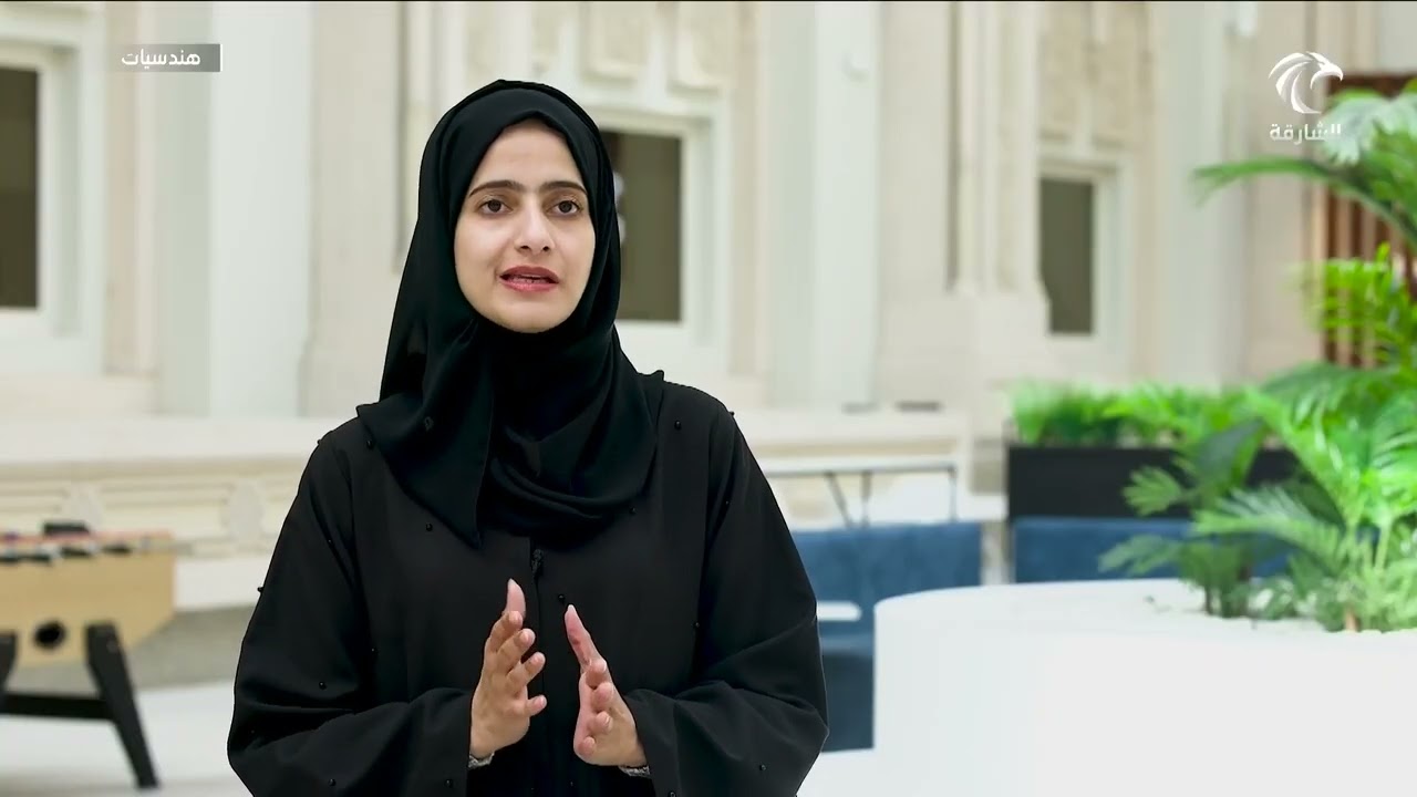 برنامج هندسيات_ مشاريع الجامعات