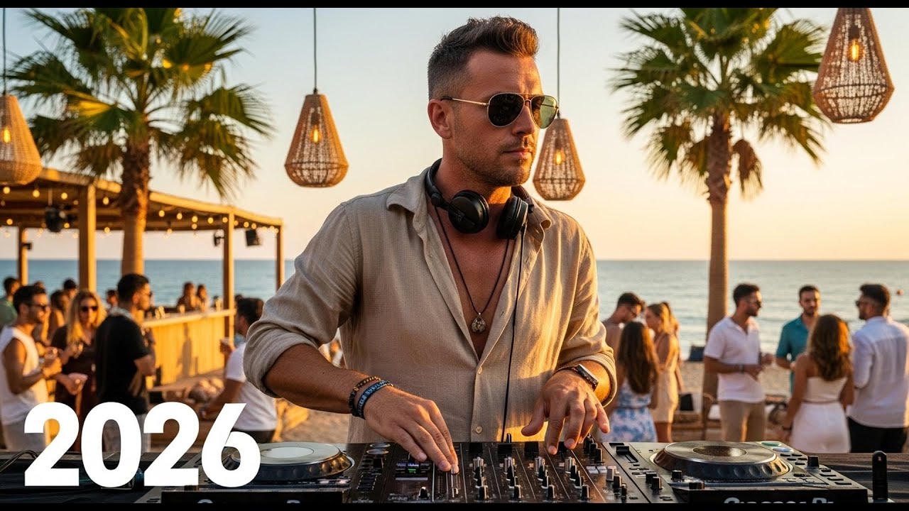 Alan Walker, Dua Lipa, Coldplay, Martin Garrix & Kygo, The Chainsmokers Style ☀️ Summer Vibes 19