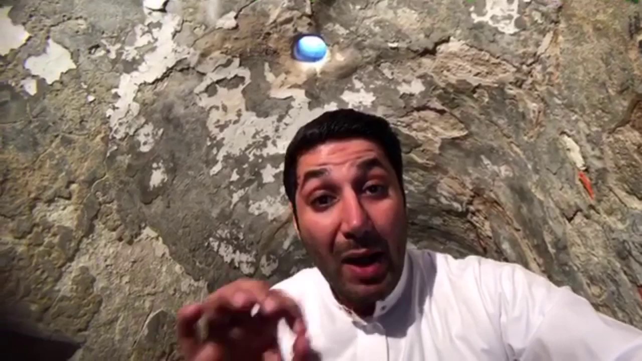 شوفوا وش لقيت بالقطيف !!