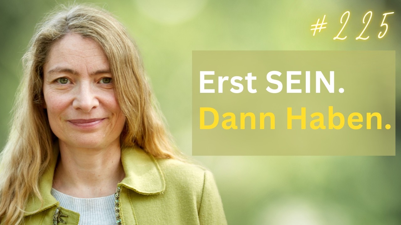Dein innerer Zustand entscheidet – nicht deine To-Do-Liste (mit Praxis)