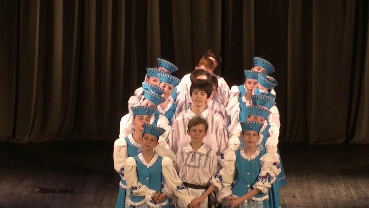 Экзамен по КПТ