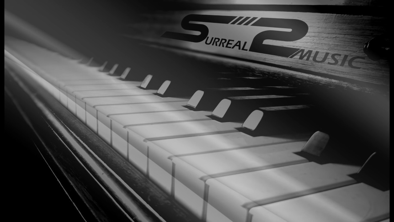 HIP HOP INSTRUMENTAL  - EPIC PIANO BEAT