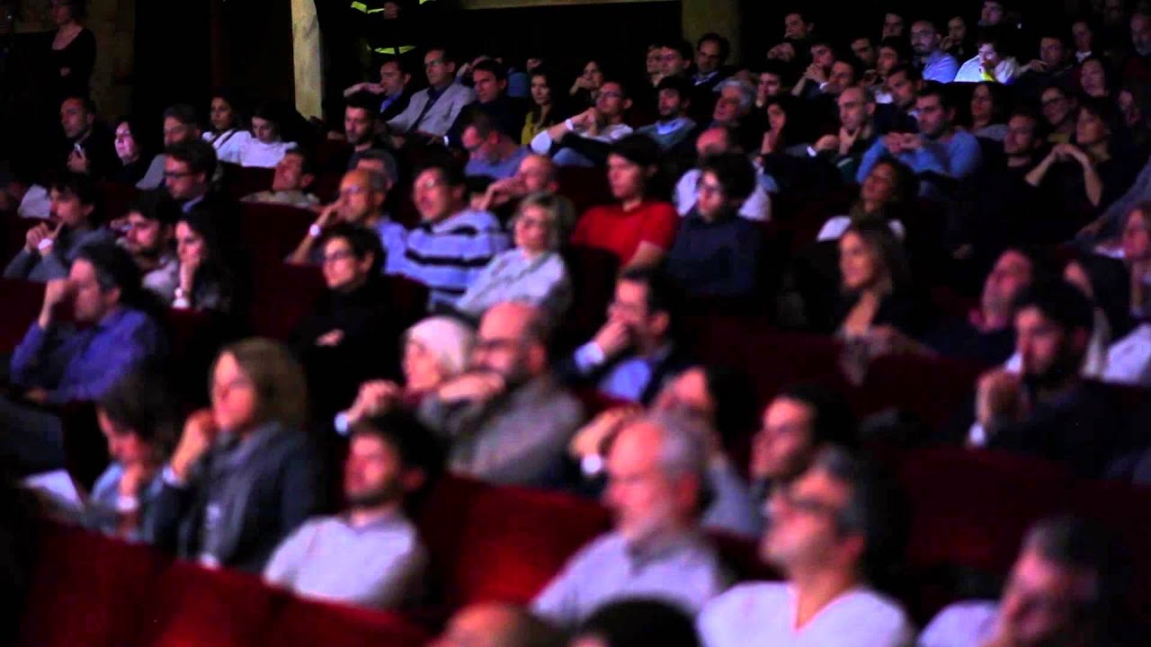 E' la mancanza di senso ad uccidere la scuola | Elena Ugolini | TEDxBologna