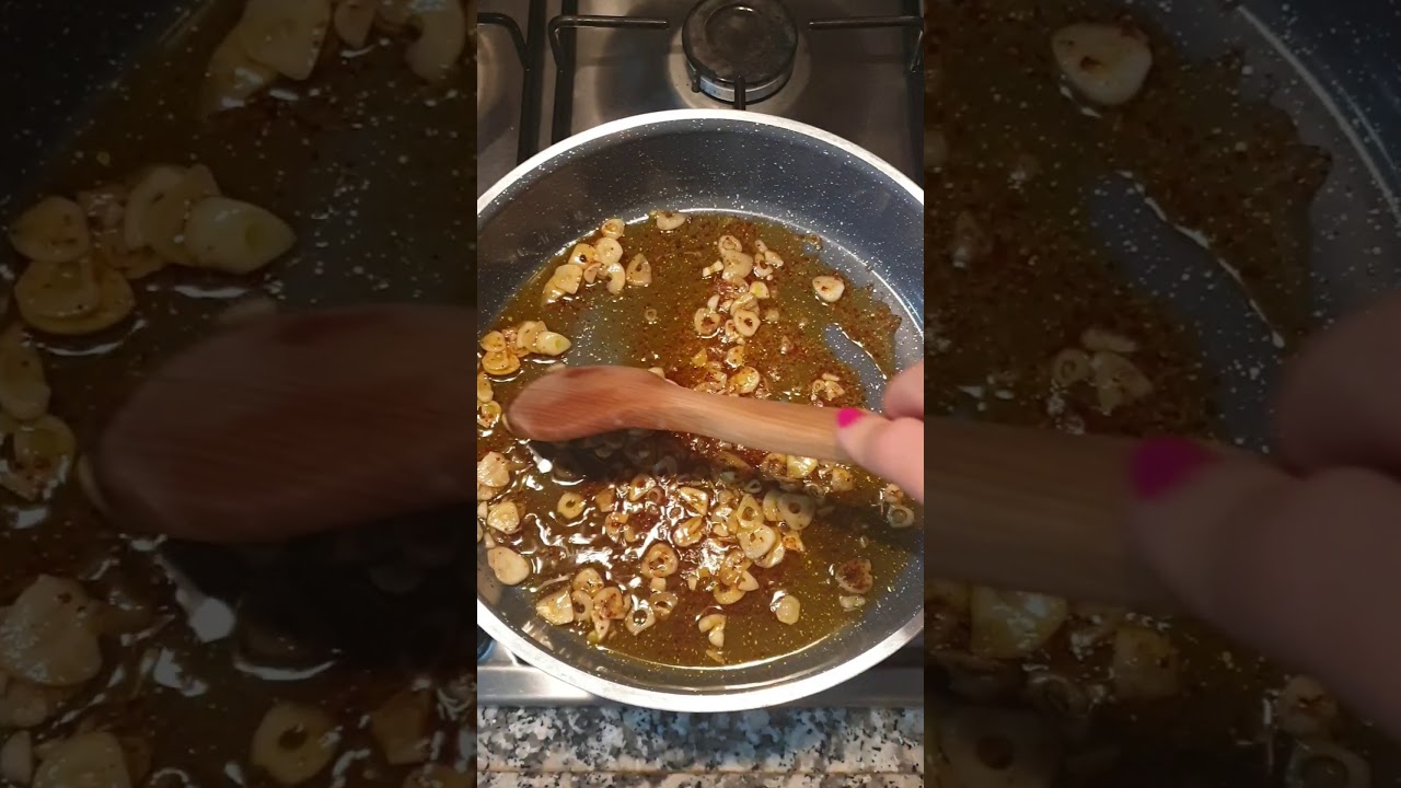 Italyanlarin meşhur 