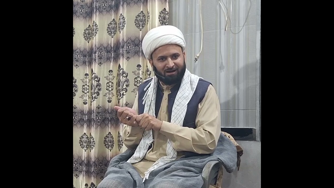 حضرت فاطمہ زہرا کی معرفت اور پہچان کے منابع۔ 