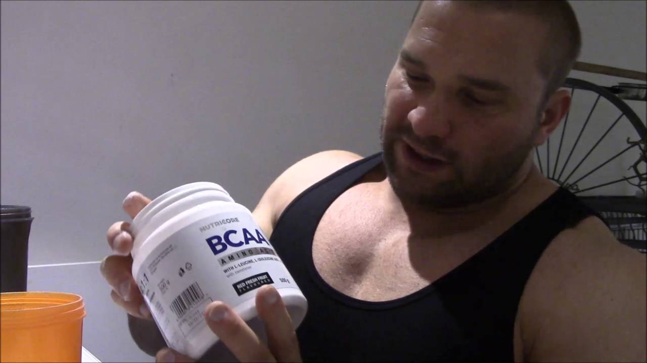 Bodybuilding Alliance - Halmon Lis&auml;ravinne Nurkka