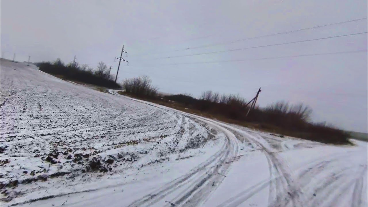 Я ЗНАЙШОВ ТУ САМУ ЛОКАЦІЮ ІЗ ЗНАЙДЕНОГО ВІДЕО РІВЕНЬ 10
