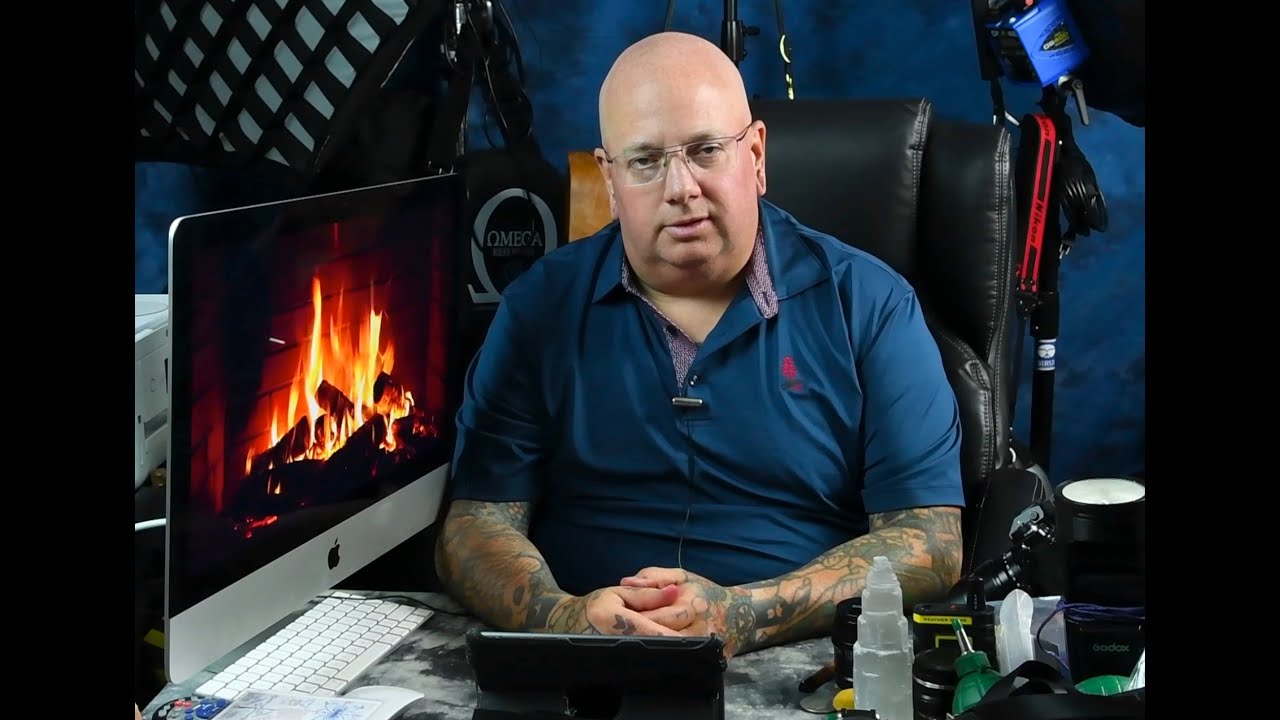 🏵 METAPHYSICS: Plotinus teachings on Higher & Lower SELF