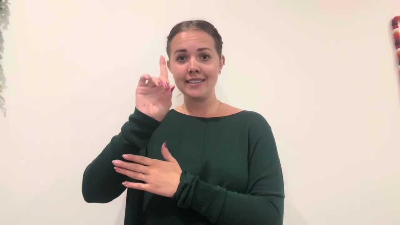 Informed Consent : Confidentiality 