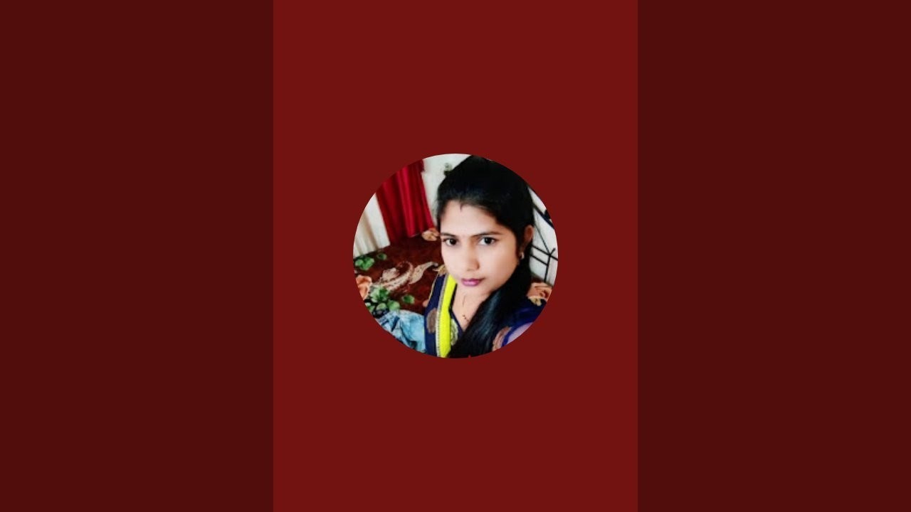 यूट्यूब गो करने के लिए टिप्स आइडिया