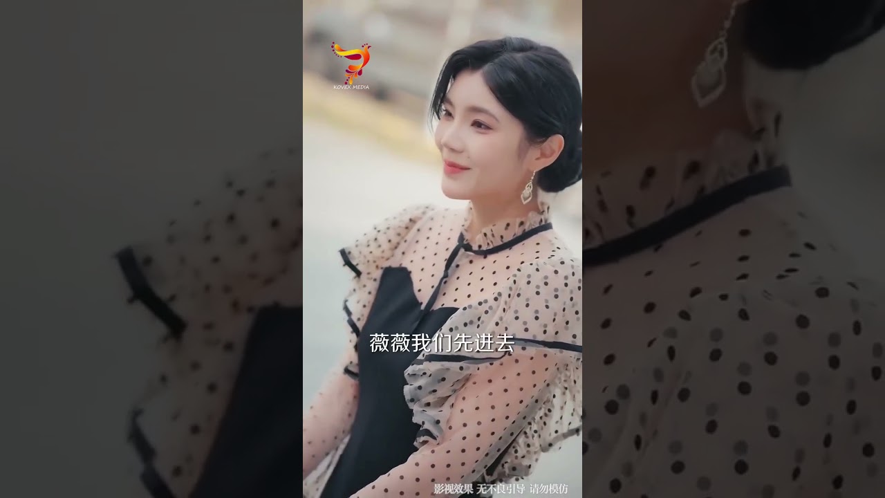 Episode 2 niluko at iniwan nagpakasal sa magandang CEO 