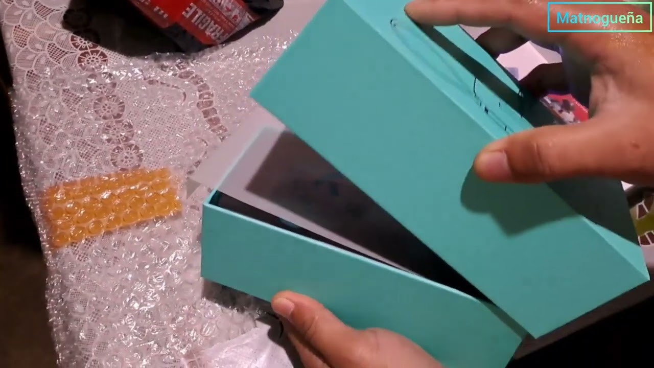 TECNO CAMON 40 PRO 5G 12GB  #unboxing #tecnocamon40pro #5g @mariavictoriavlogs8050 