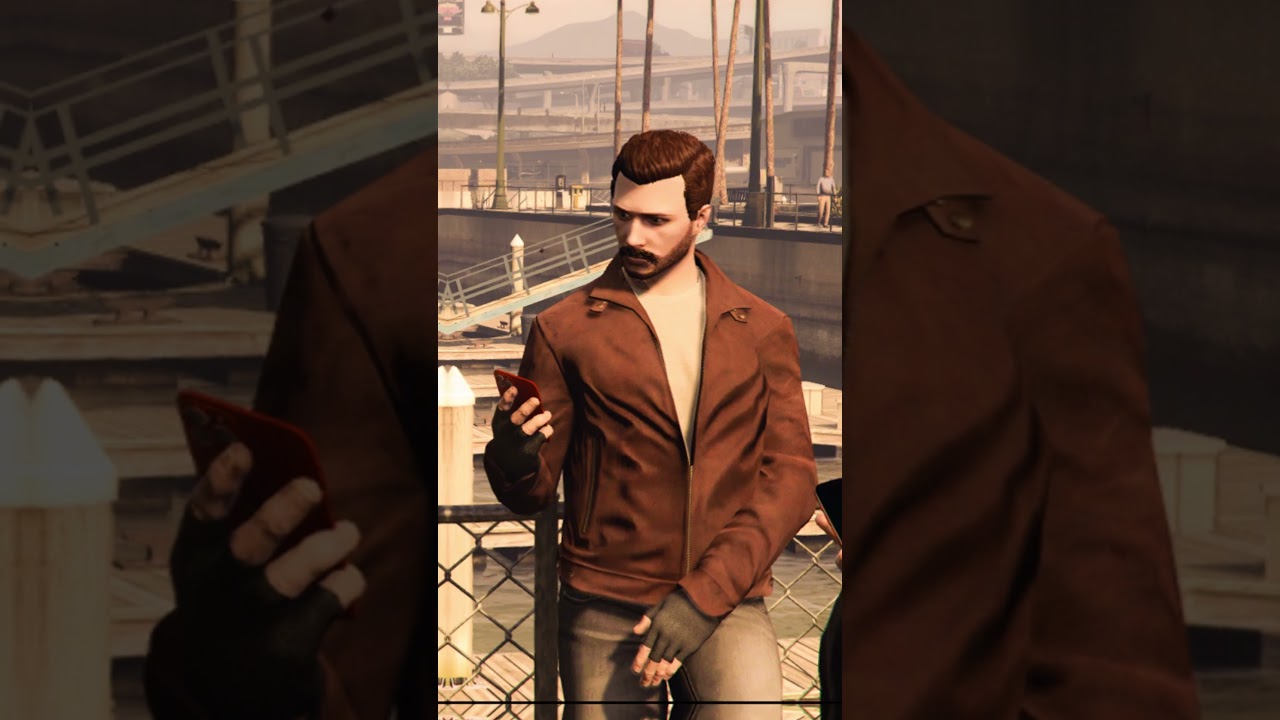 Eşref Tek | EightbornV Next l #fivem #gta #roleplay #eightbornv #eightborn #gaming #gta5rp